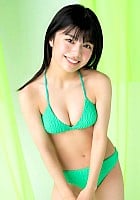 Mio Matsuda